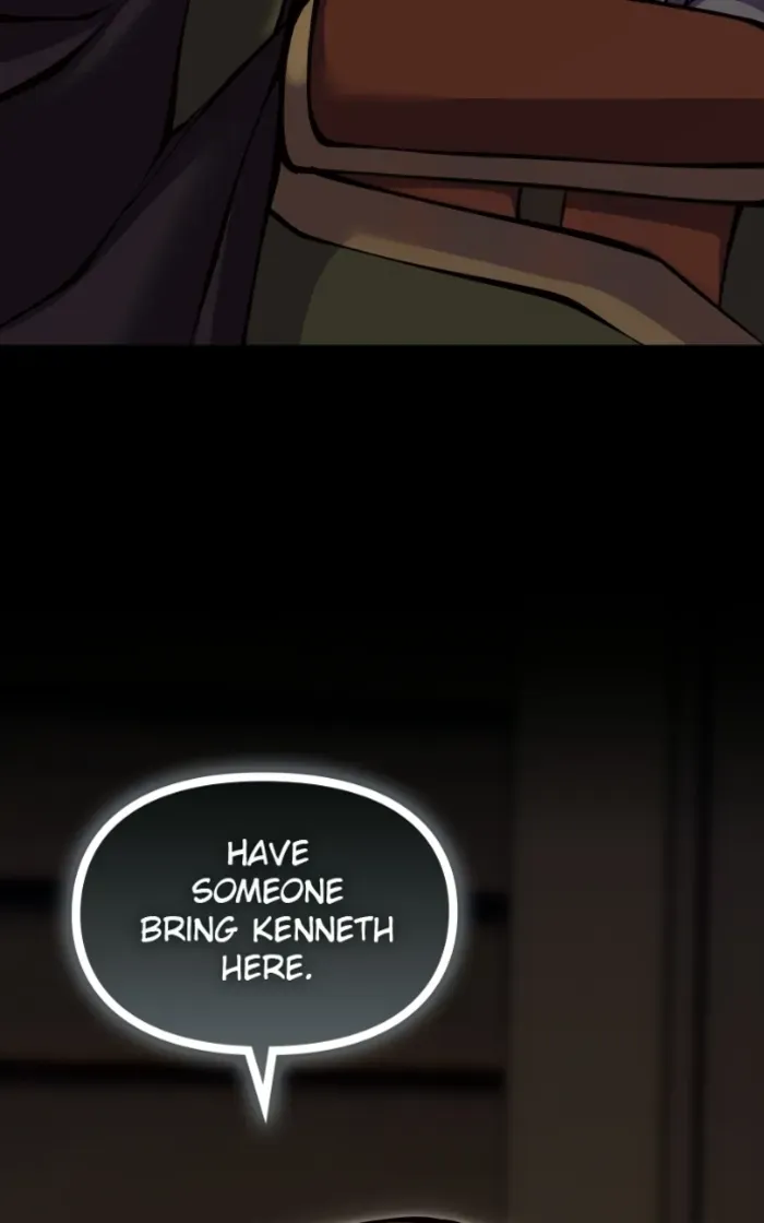 Primal Hunter Chapter 105 — Page 175