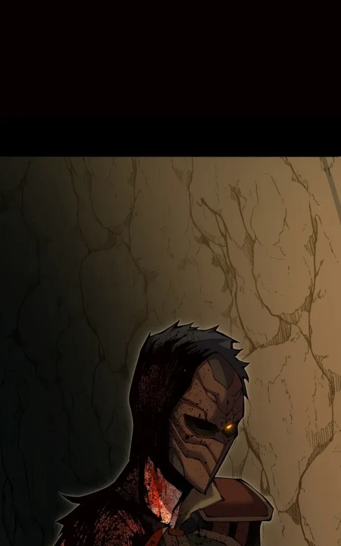 Primal Hunter Chapter 105 — Page 54