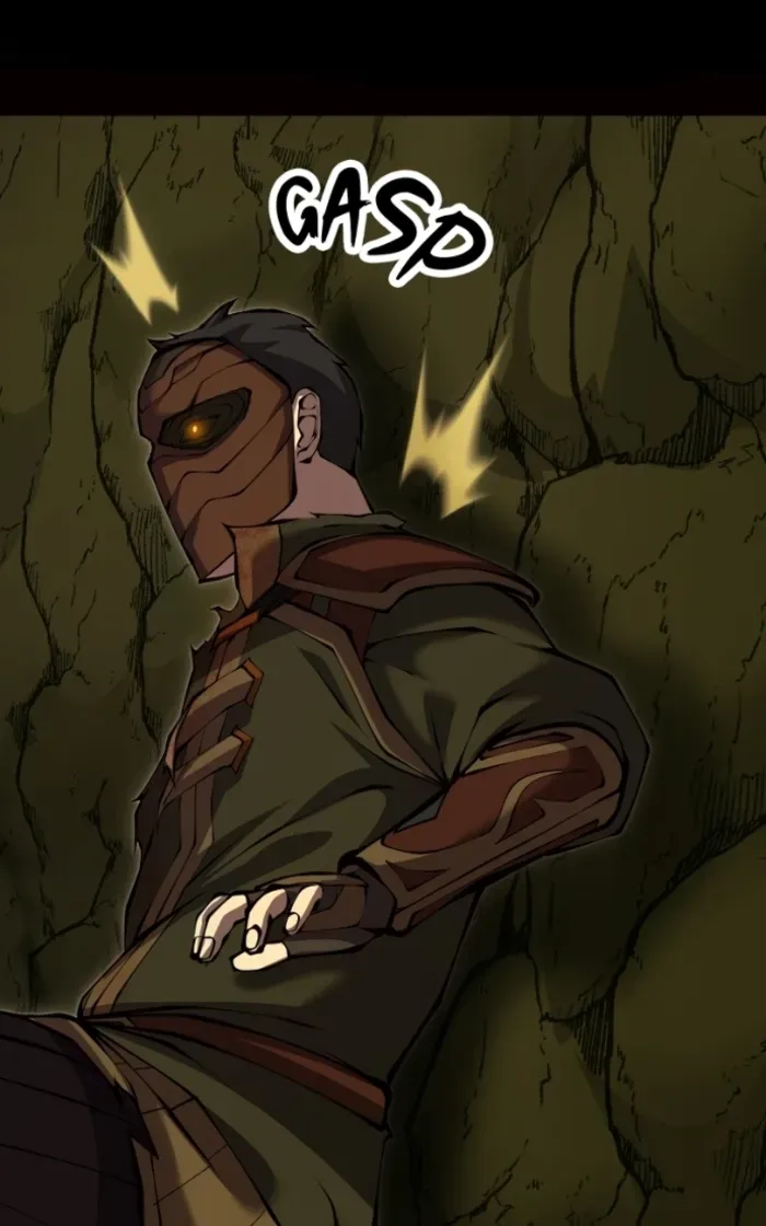 Primal Hunter Chapter 105 — Page 58