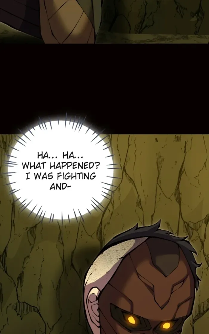 Primal Hunter Chapter 105 — Page 59