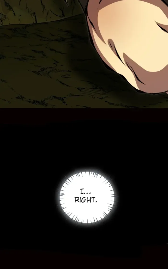 Primal Hunter Chapter 105 — Page 61