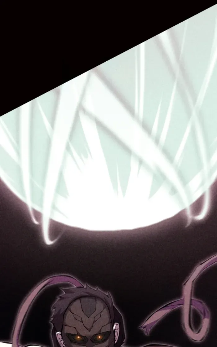 Primal Hunter Chapter 105 — Page 62