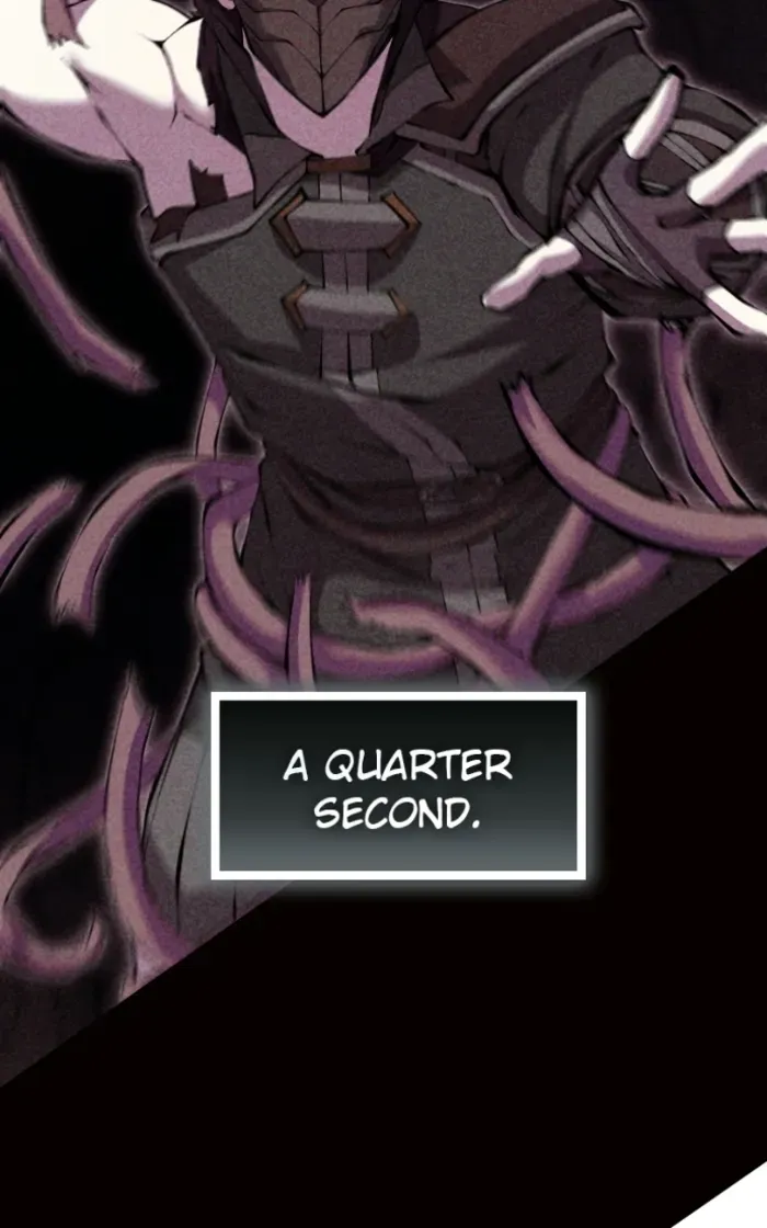 Primal Hunter Chapter 105 — Page 63