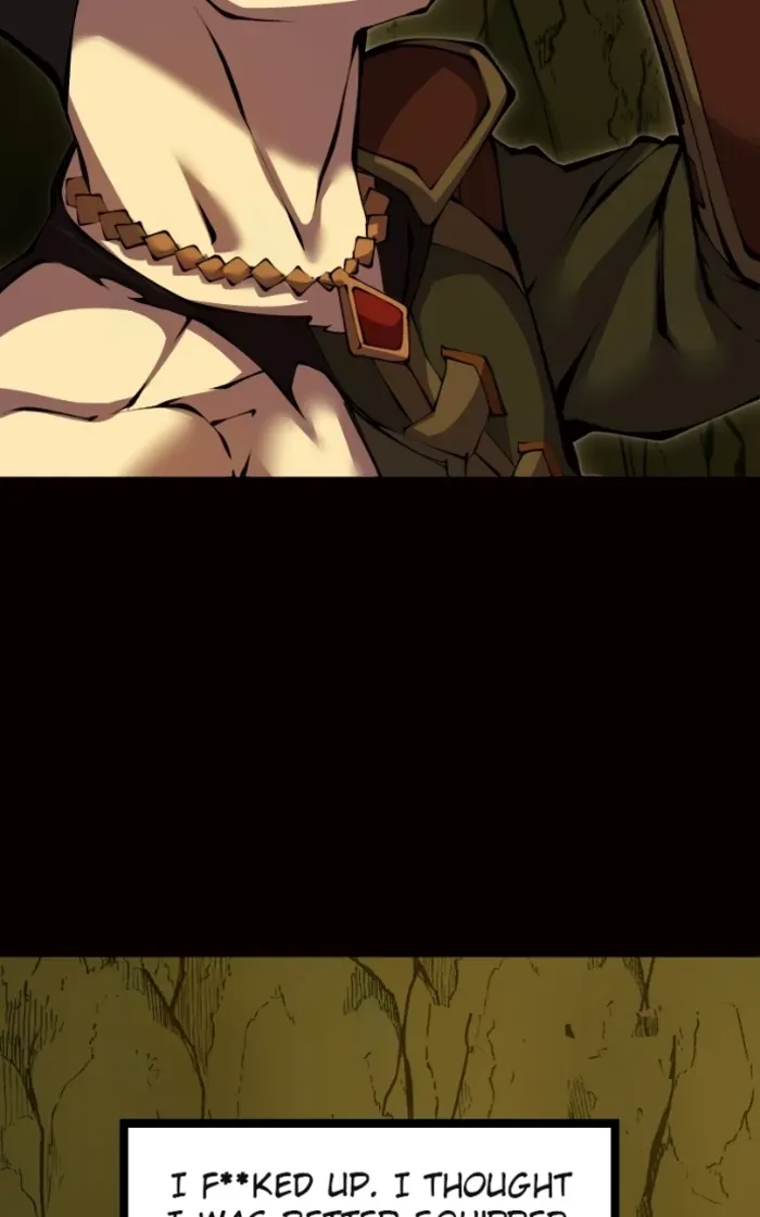 Primal Hunter Chapter 105 — Page 67