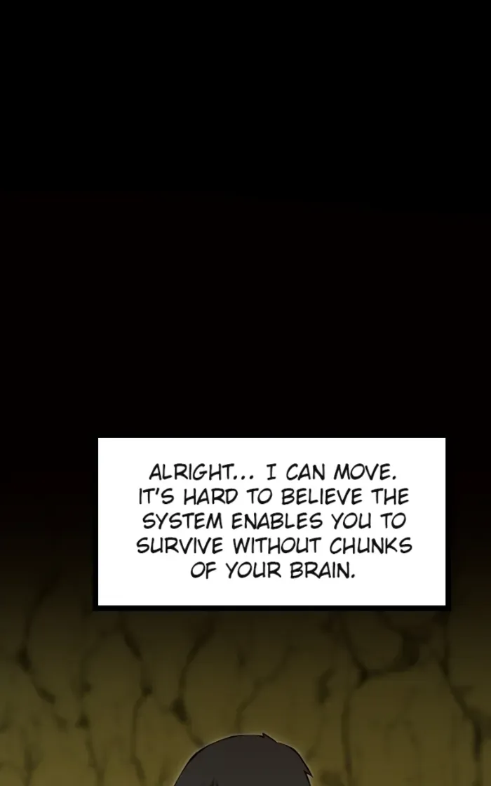Primal Hunter Chapter 105 — Page 70