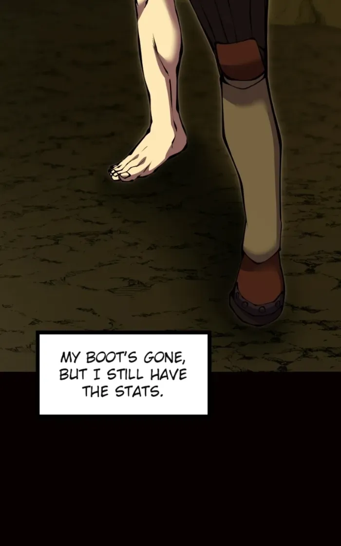 Primal Hunter Chapter 105 — Page 72
