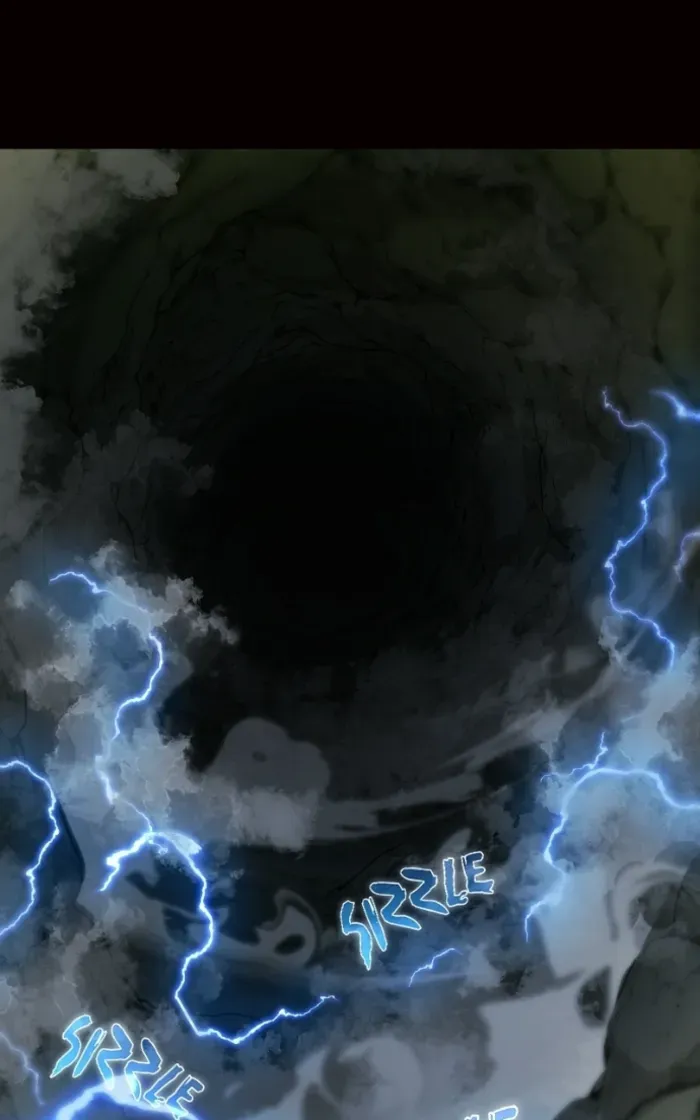 Primal Hunter Chapter 105 — Page 73