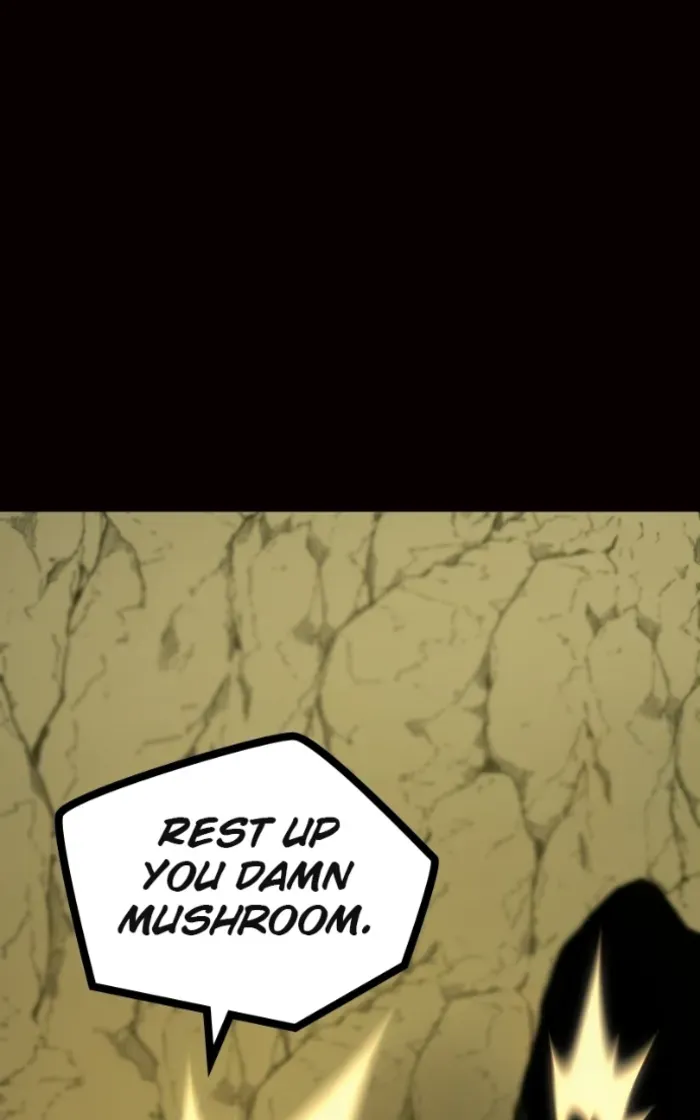 Primal Hunter Chapter 105 — Page 84
