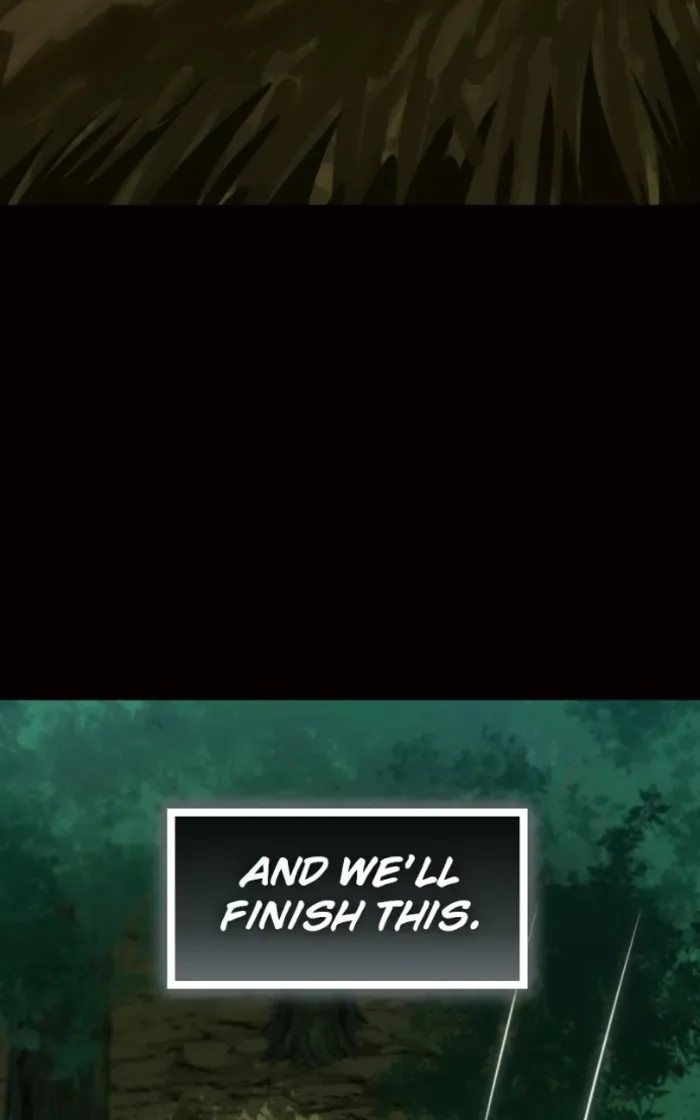 Primal Hunter Chapter 105 — Page 88