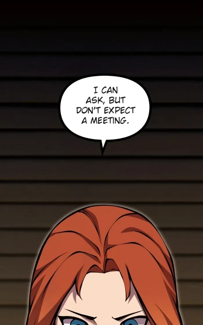 Primal Hunter Chapter 105 — Page 92