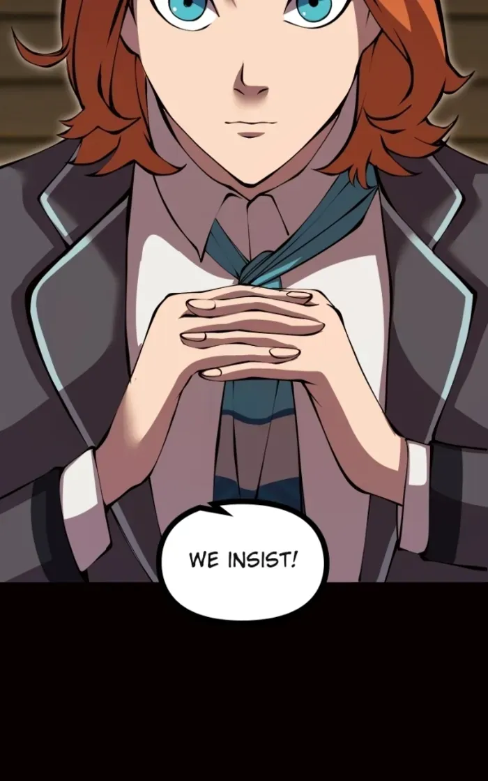 Primal Hunter Chapter 105 — Page 93