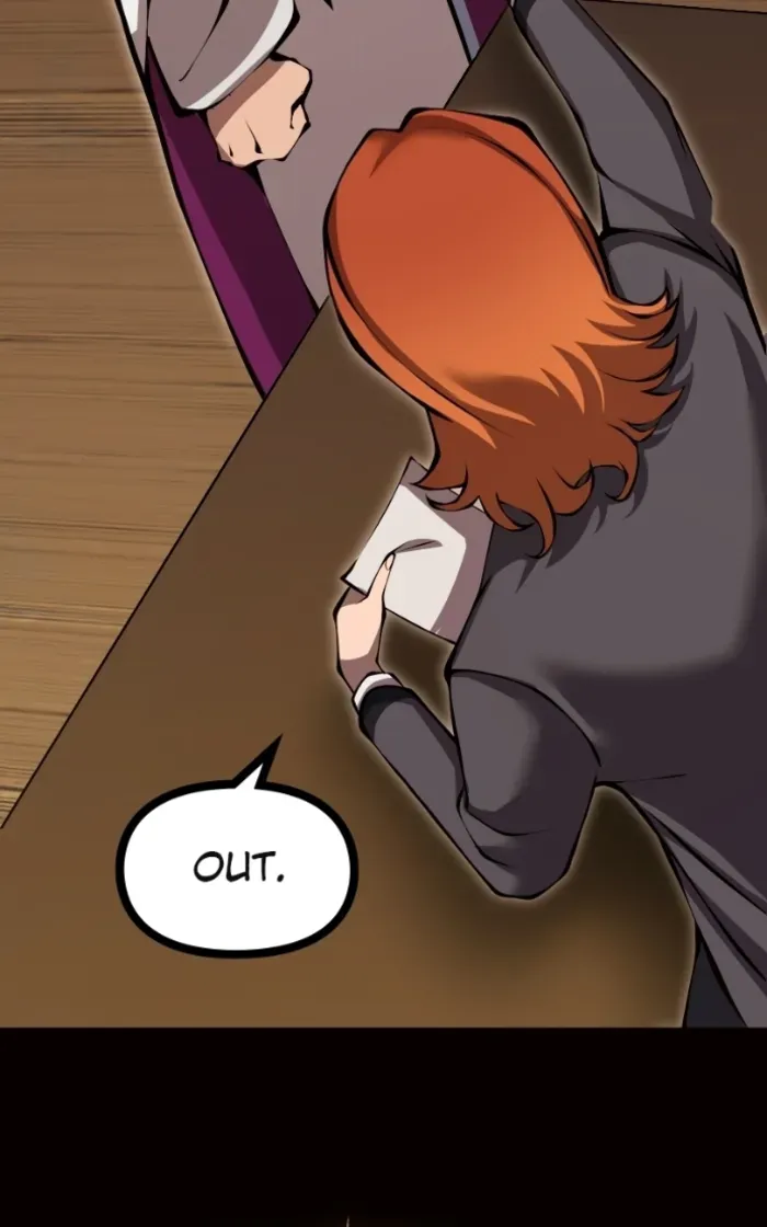 Primal Hunter Chapter 105 — Page 97