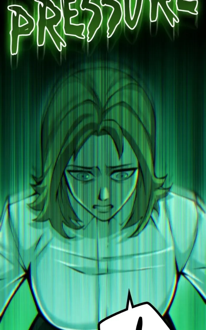 Primal Hunter Chapter 106 — Page 100