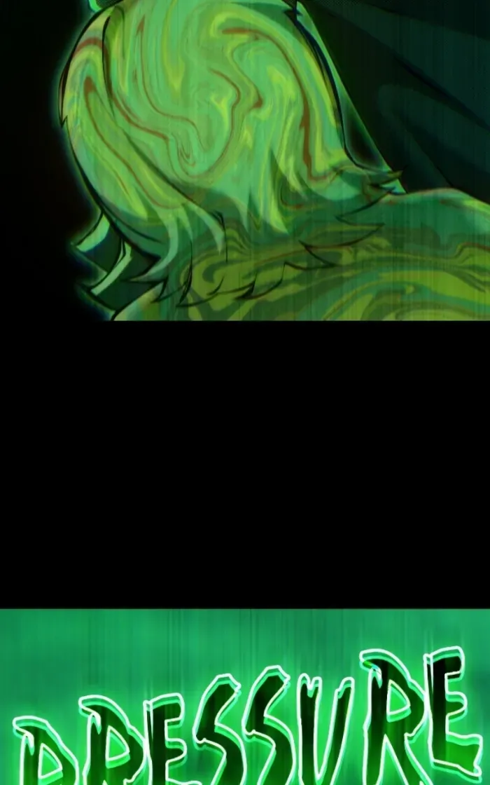 Primal Hunter Chapter 106 — Page 106