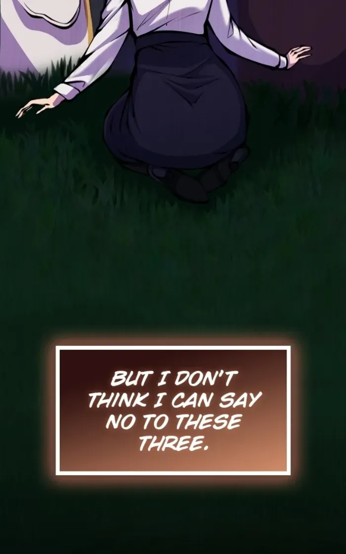 Primal Hunter Chapter 106 — Page 132