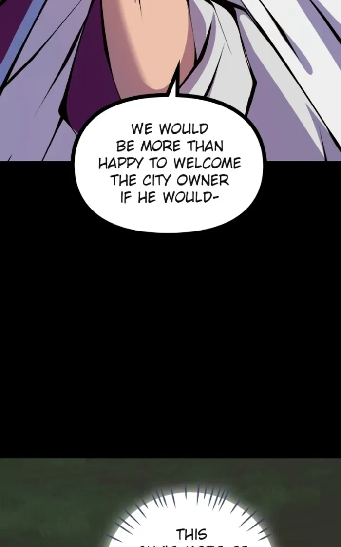 Primal Hunter Chapter 106 — Page 21