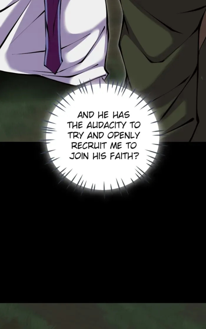 Primal Hunter Chapter 106 — Page 23