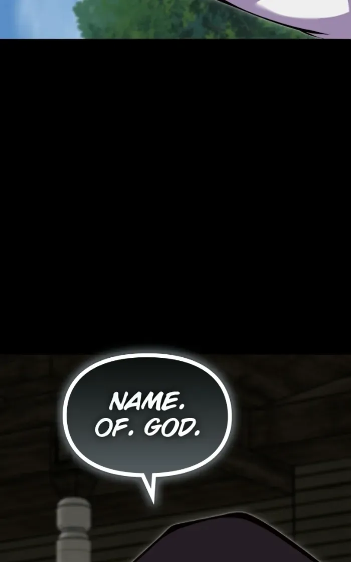 Primal Hunter Chapter 106 — Page 29
