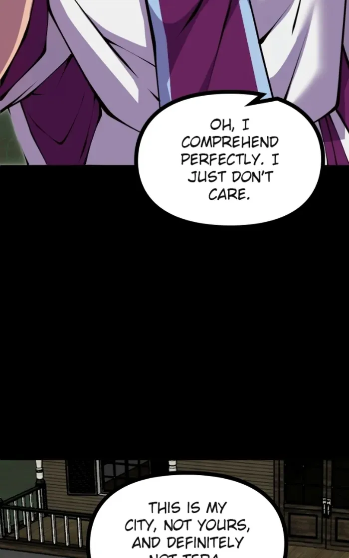 Primal Hunter Chapter 106 — Page 44