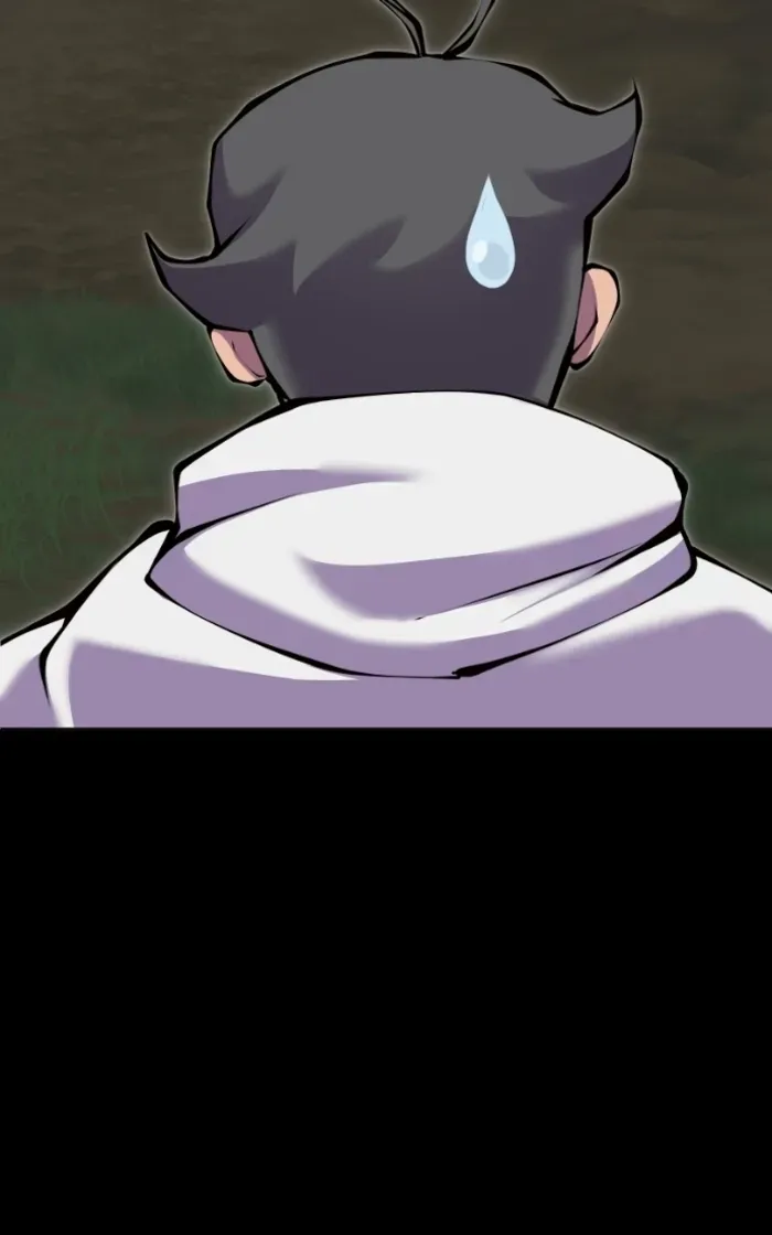 Primal Hunter Chapter 106 — Page 46