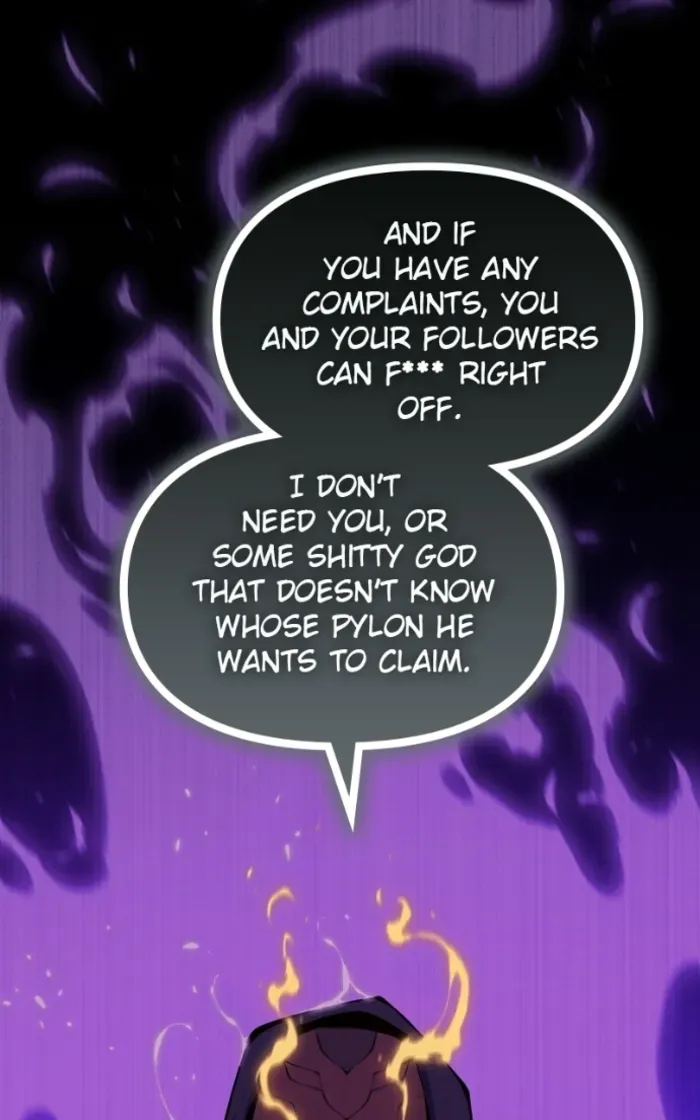 Primal Hunter Chapter 106 — Page 49