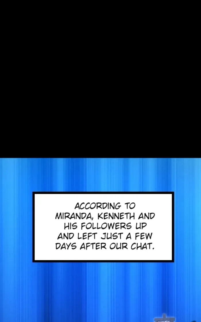 Primal Hunter Chapter 106 — Page 67