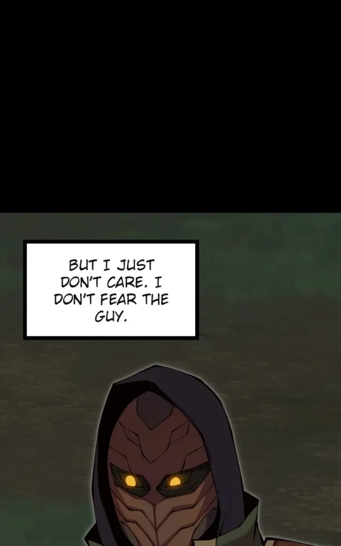 Primal Hunter Chapter 106 — Page 69