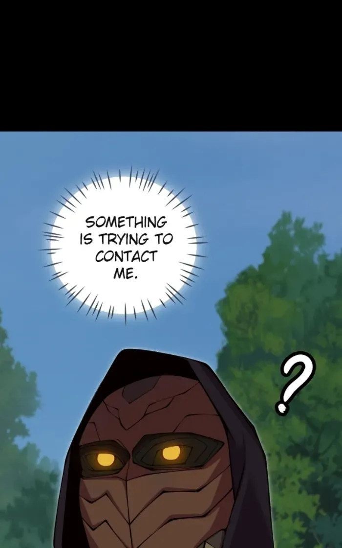 Primal Hunter Chapter 106 — Page 71