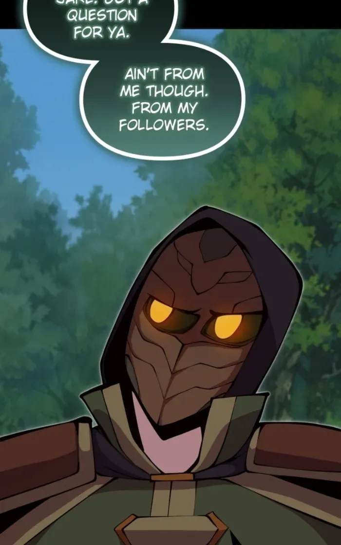 Primal Hunter Chapter 106 — Page 73