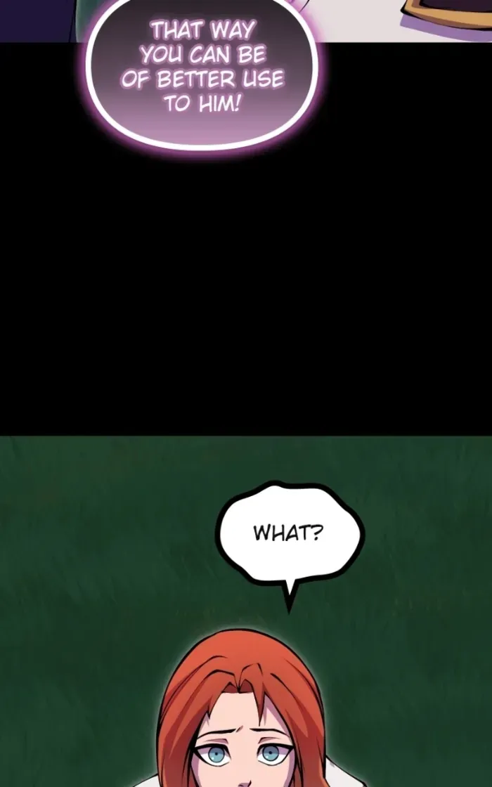 Primal Hunter Chapter 107 — Page 5