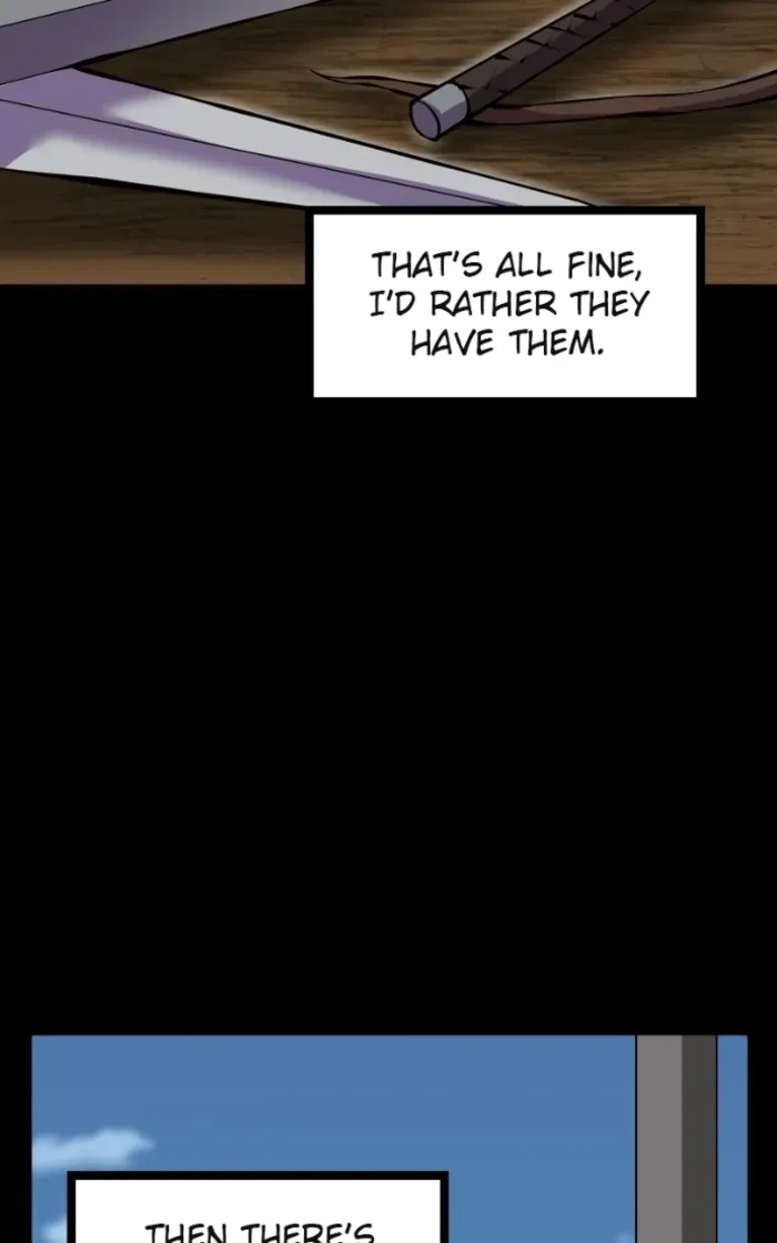 Primal Hunter Chapter 107 — Page 104