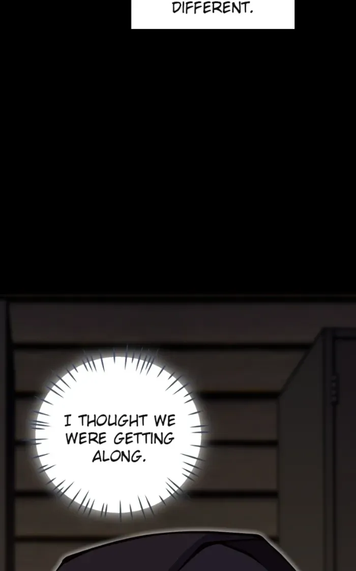 Primal Hunter Chapter 107 — Page 106