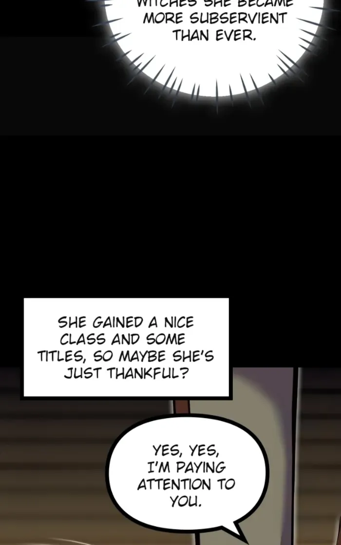 Primal Hunter Chapter 107 — Page 108