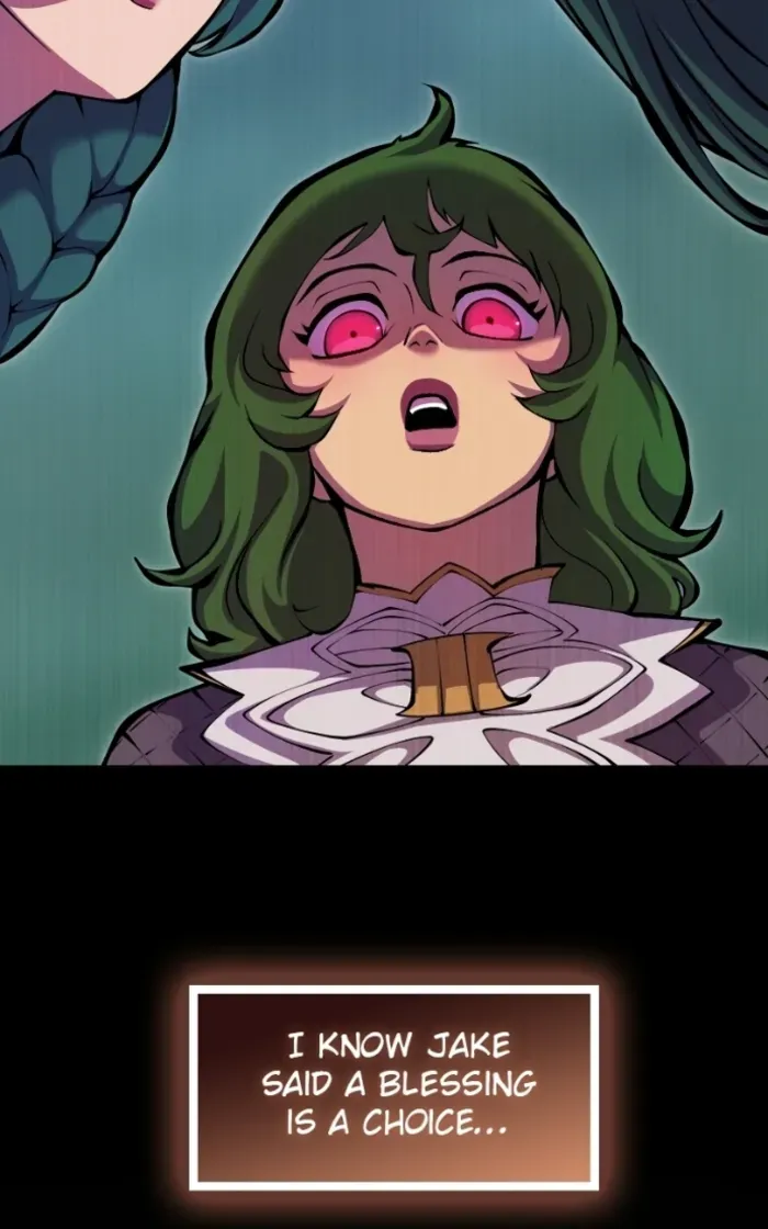 Primal Hunter Chapter 107 — Page 11