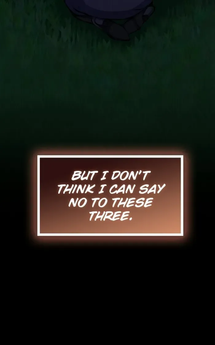 Primal Hunter Chapter 107 — Page 14