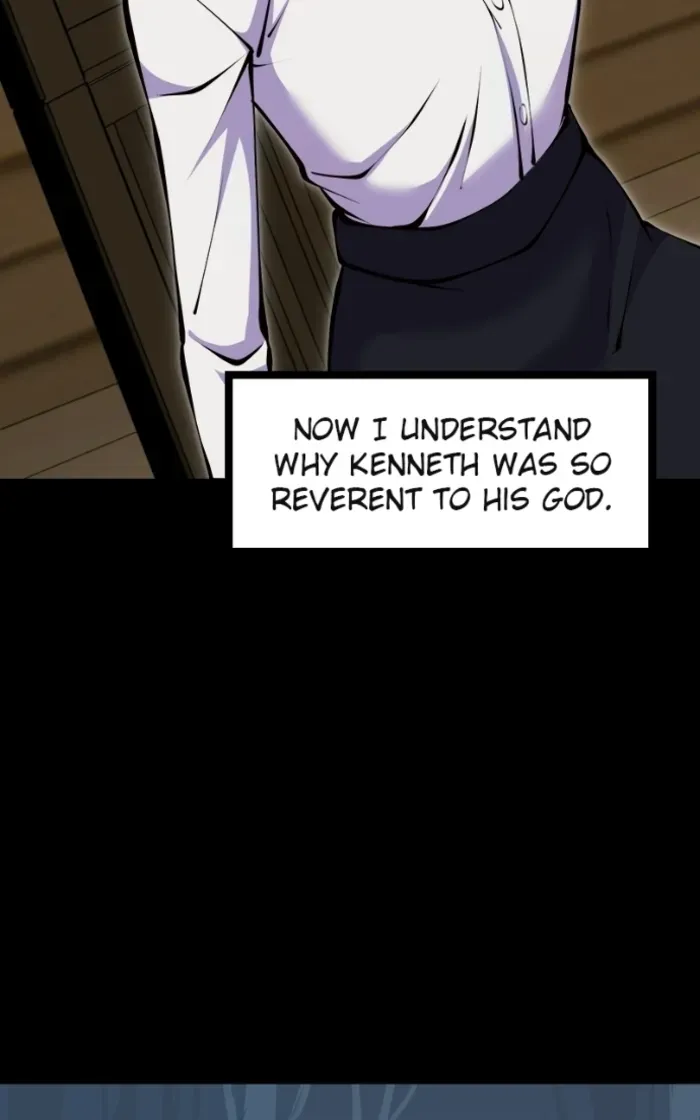 Primal Hunter Chapter 107 — Page 22