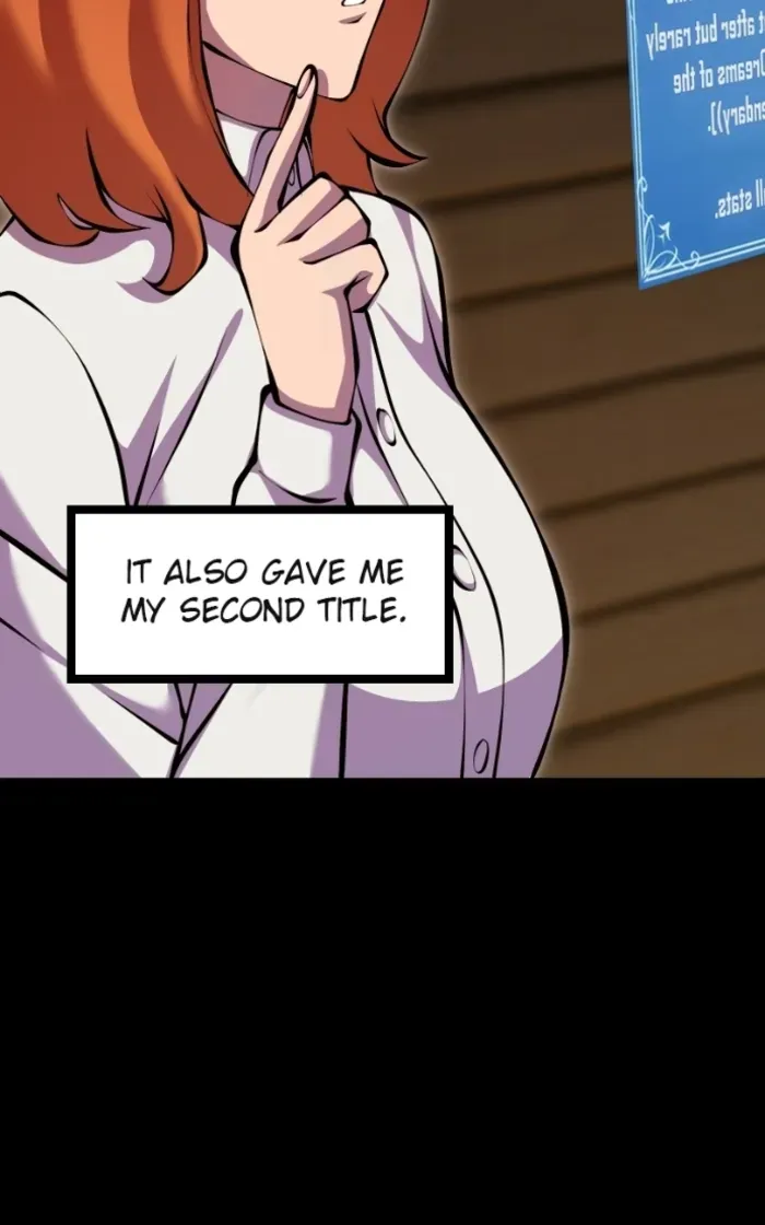 Primal Hunter Chapter 107 — Page 37