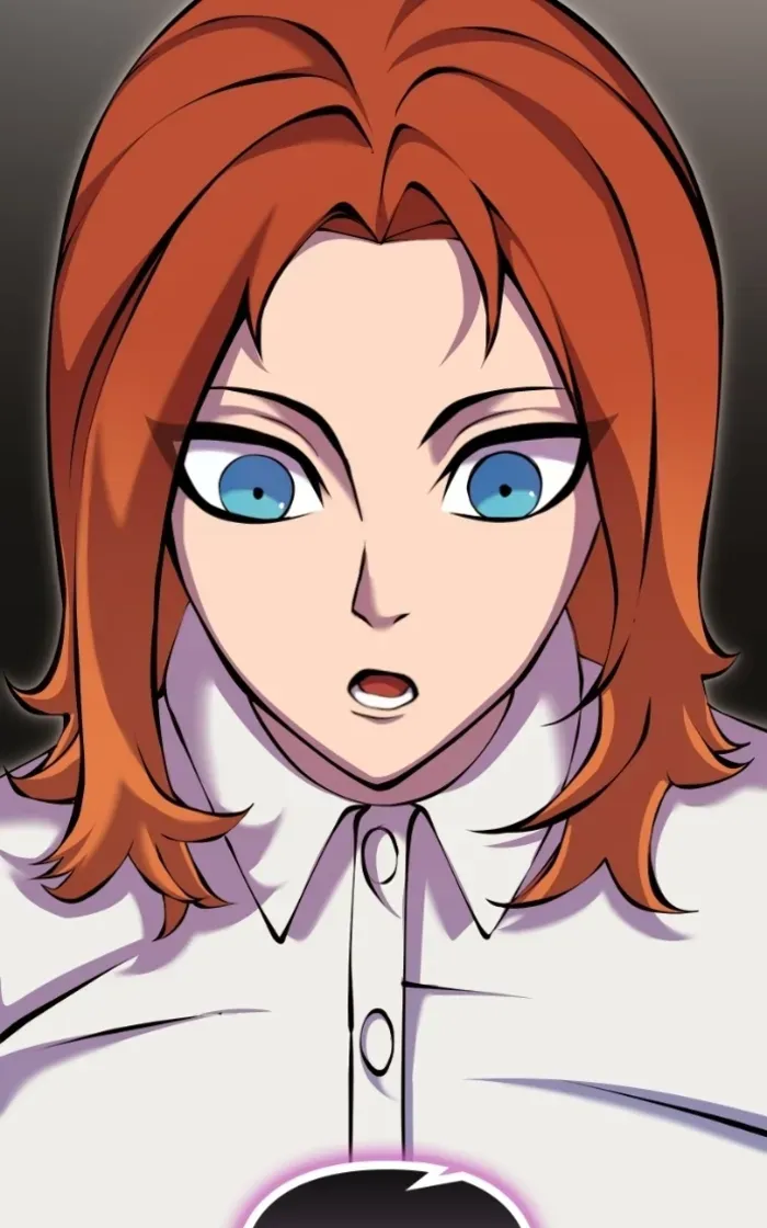Primal Hunter Chapter 107 — Page 43
