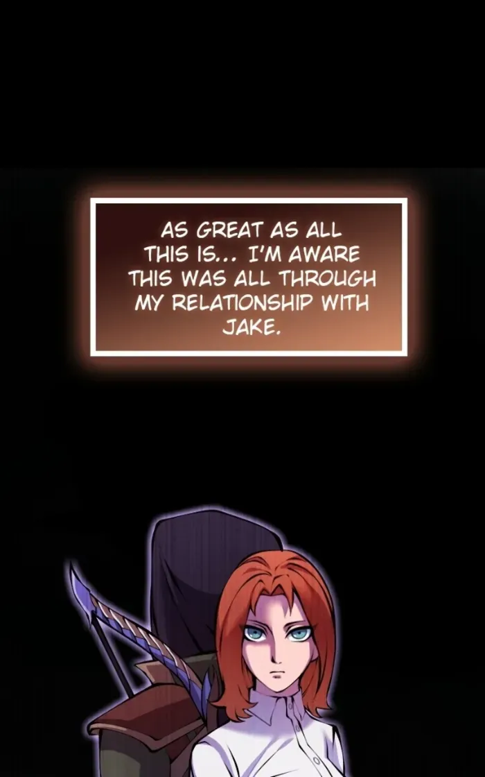 Primal Hunter Chapter 107 — Page 62