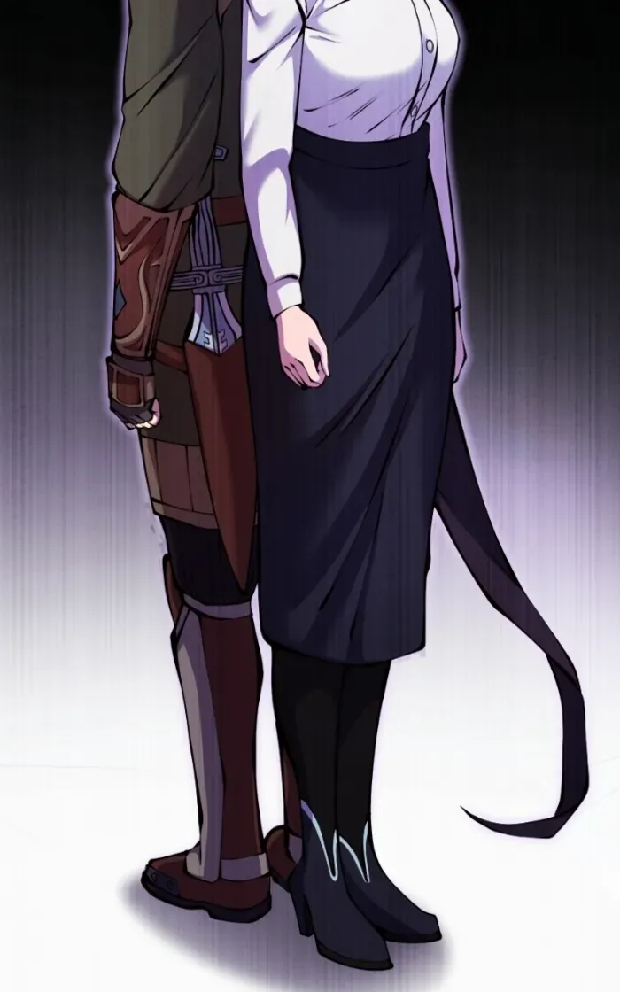Primal Hunter Chapter 107 — Page 63