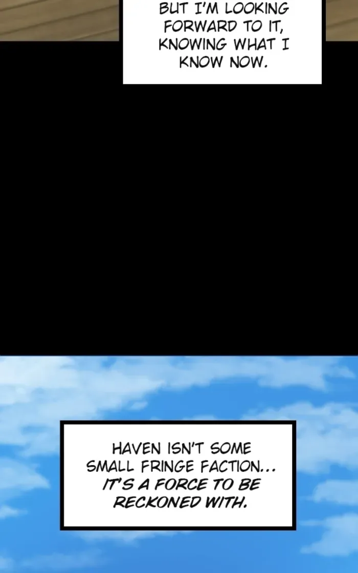 Primal Hunter Chapter 107 — Page 66