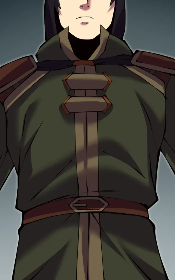 Primal Hunter Chapter 107 — Page 83