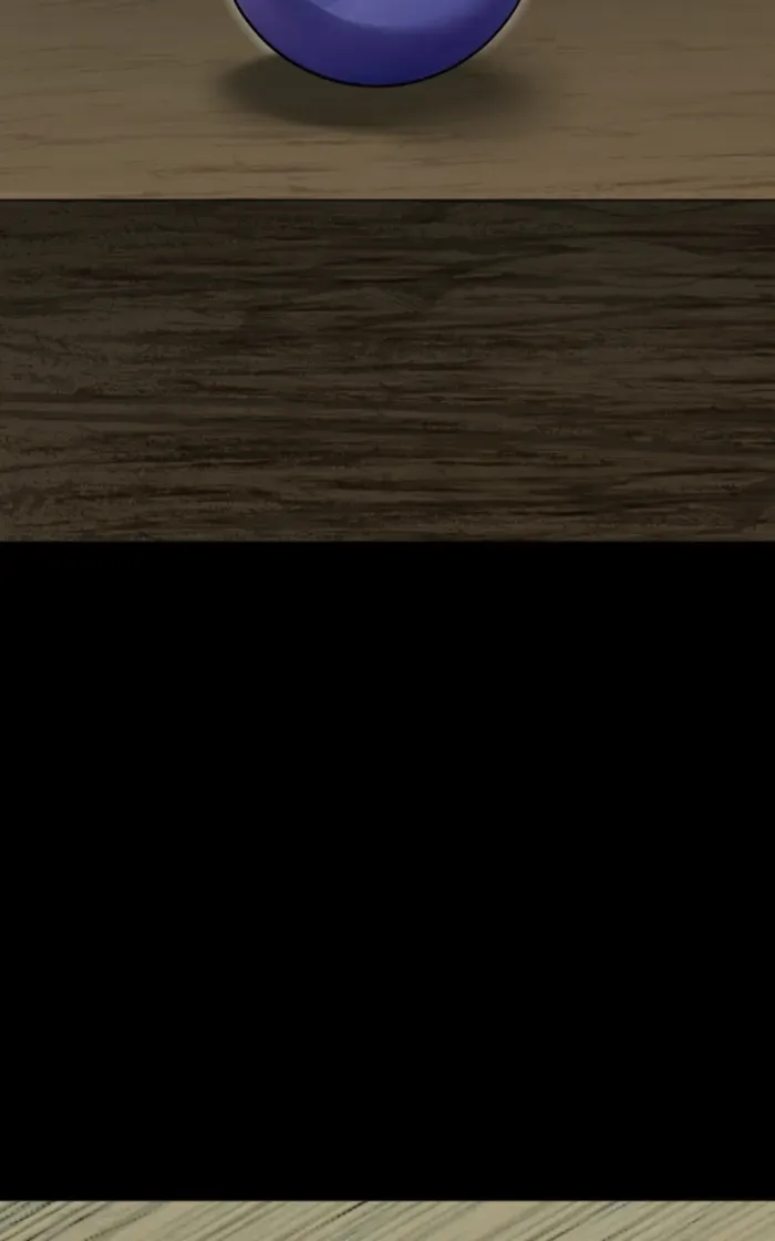 Primal Hunter Chapter 107 — Page 87