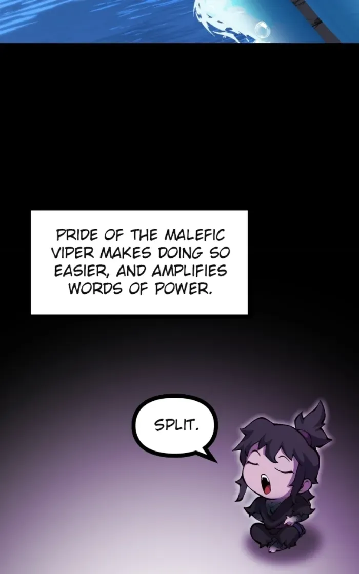Primal Hunter Chapter 107 — Page 93