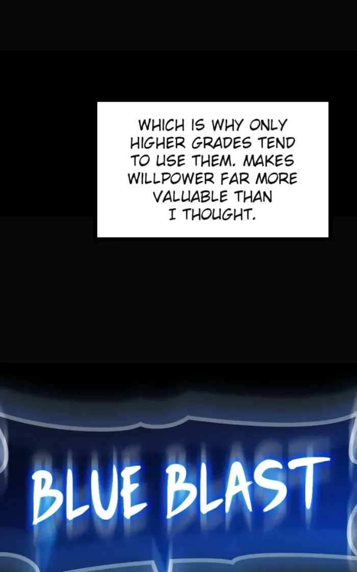 Primal Hunter Chapter 107 — Page 97