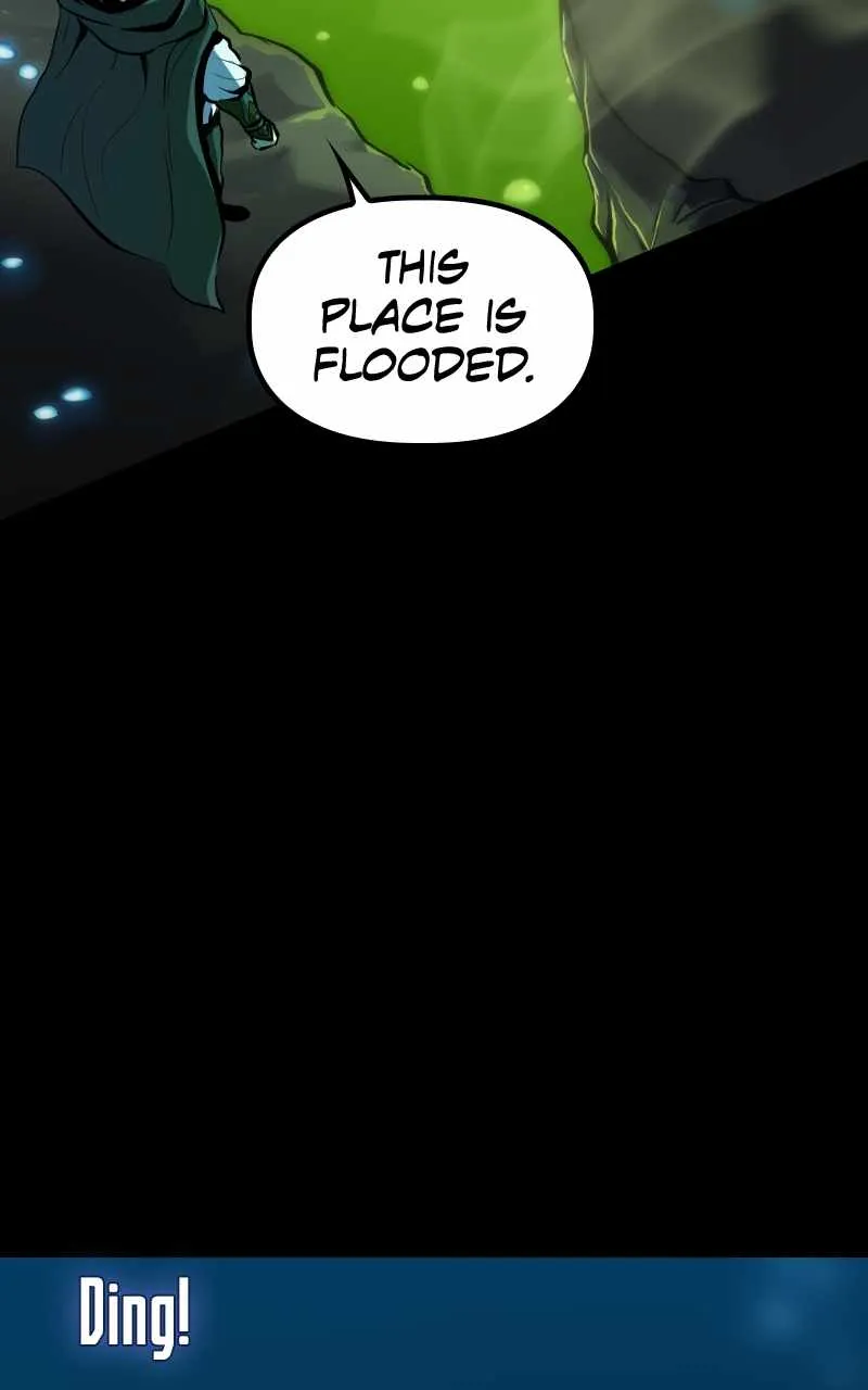 Primal Hunter Chapter 11 — Page 5