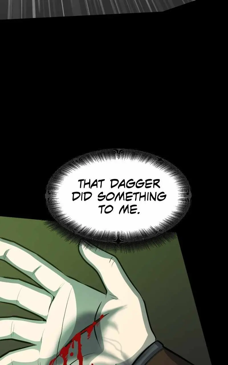 Primal Hunter Chapter 11 — Page 100