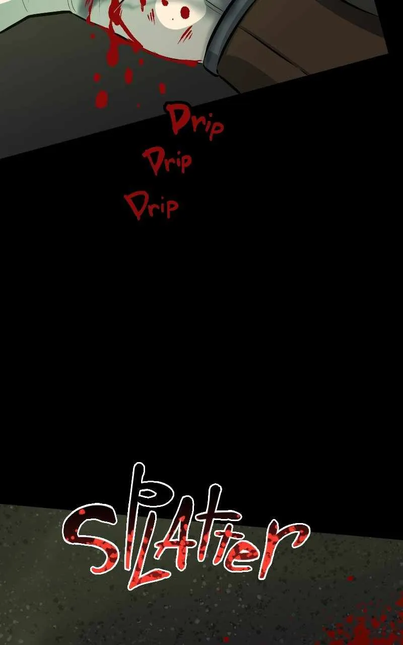 Primal Hunter Chapter 11 — Page 101