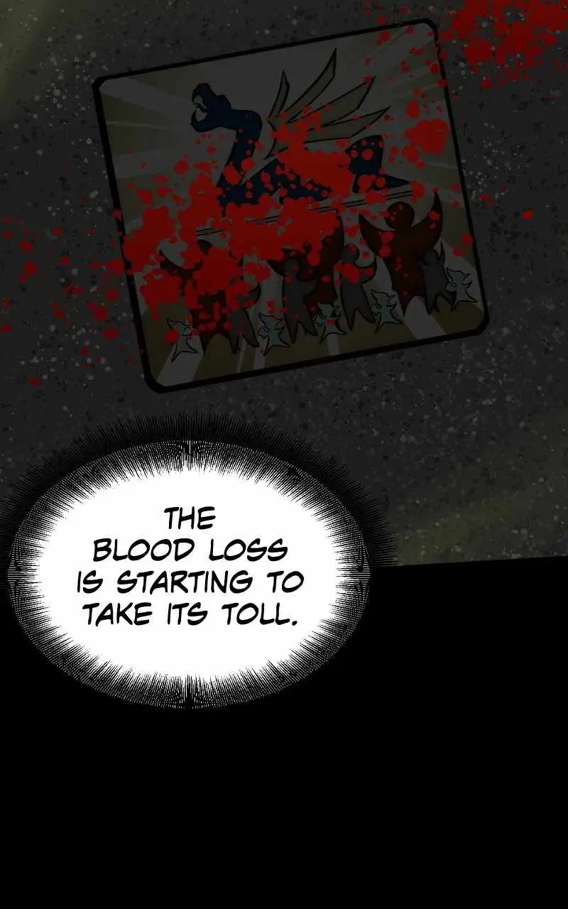 Primal Hunter Chapter 11 — Page 102