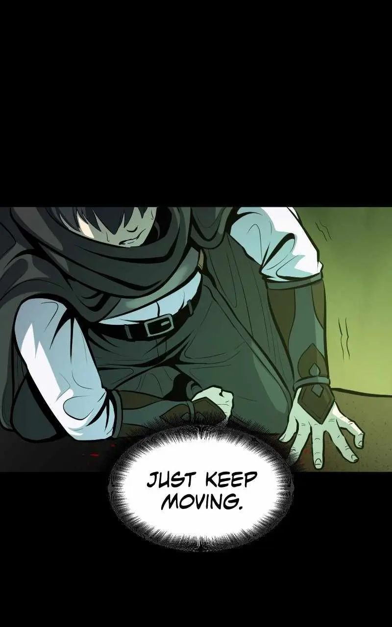 Primal Hunter Chapter 11 — Page 103